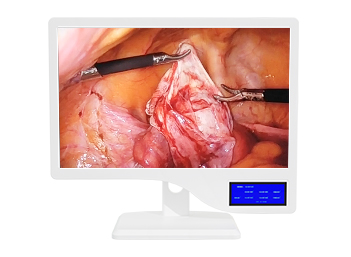 Medical 4K Endoscope Monitor 32" Gallery