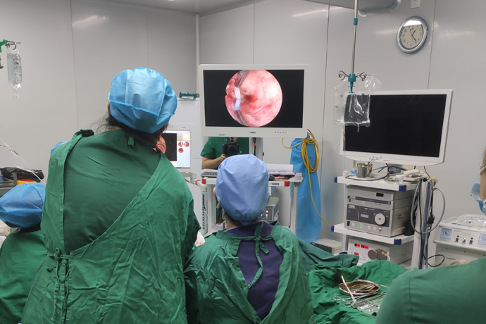 1755066305105497.jpg 大-(1).jpg