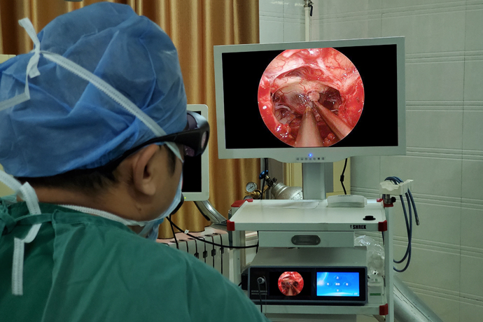 1755583257184822.jpg 大(1).jpg