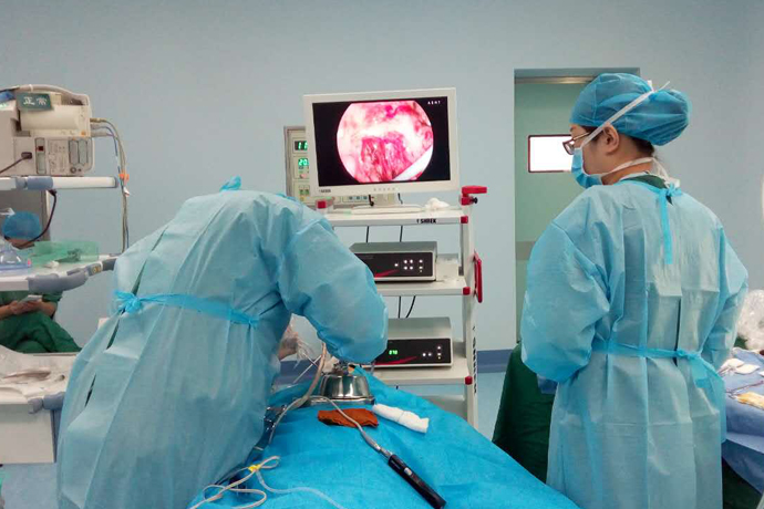 1755583264121973.jpg 大1(1).jpg