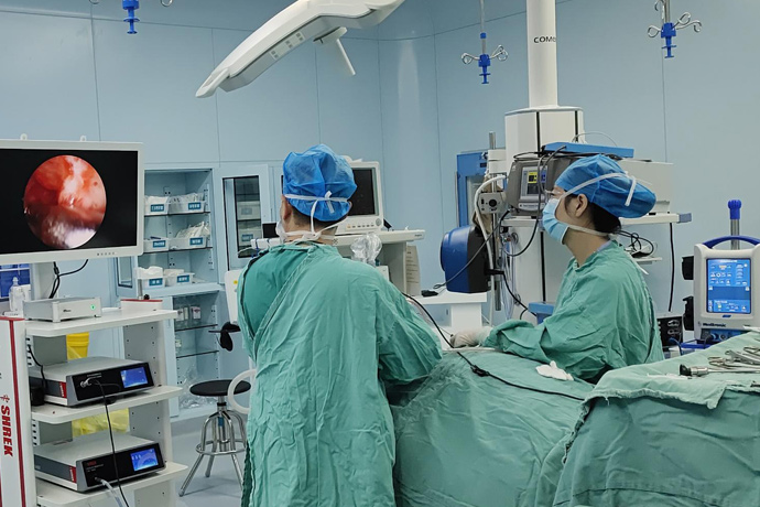 1756190817165970.jpg 大(2).jpg