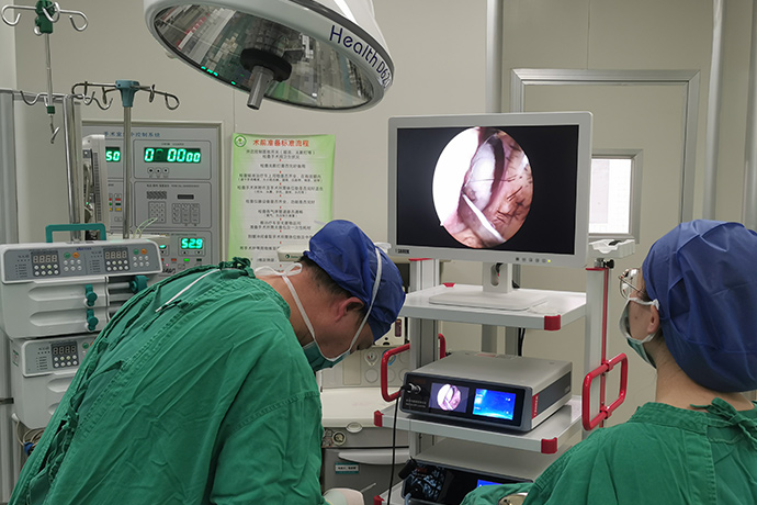 1756190825152209.jpg 大1(2).jpg