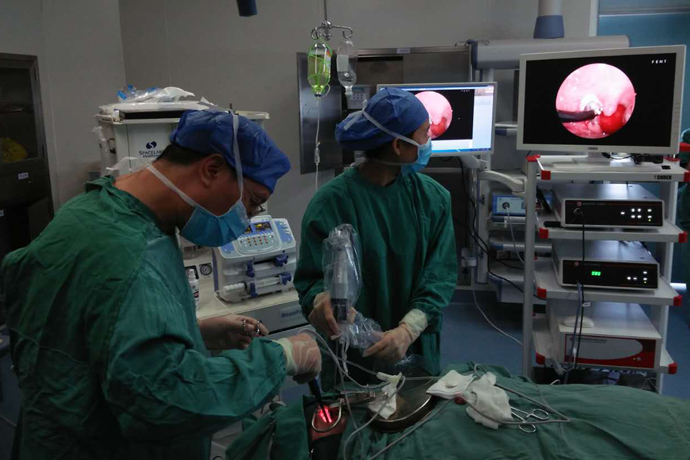 1756801194214659.jpg 大(1).jpg