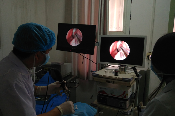 1756801204855749.jpg 大1.jpg