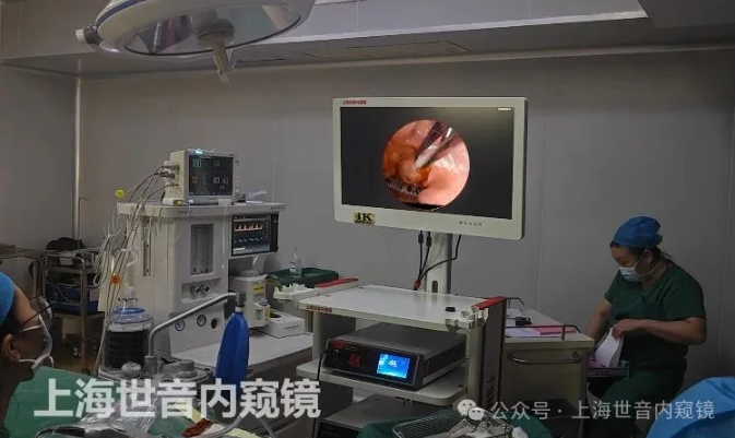 1770711449161405.png image.png