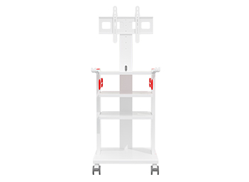 Medical Trolley SY-JM800 Gallery