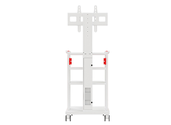 Medical Trolley SY-JM800 Gallery