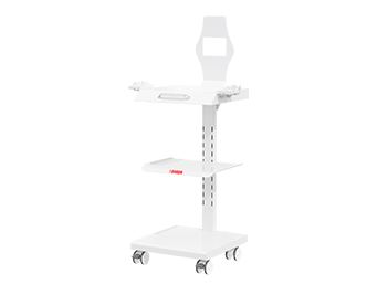 Medical Trolley SY-JM700 Gallery