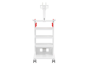 Medical Trolley SY-JM716 Gallery